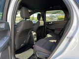 Ford Kuga bei Sportwagen.expert - Abbildung (11 / 15)