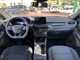 Ford Kuga bei Sportwagen.expert - Abbildung (13 / 15)