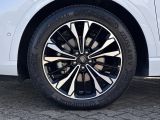 Ford Kuga bei Sportwagen.expert - Abbildung (9 / 15)