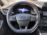 Ford Kuga bei Sportwagen.expert - Abbildung (14 / 15)