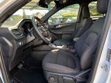 Ford Kuga bei Sportwagen.expert - Abbildung (12 / 15)