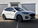 Ford Kuga bei Sportwagen.expert - Abbildung (5 / 15)