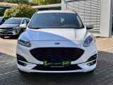 Ford Kuga bei Sportwagen.expert - Abbildung (3 / 15)