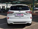 Ford Kuga bei Sportwagen.expert - Abbildung (7 / 15)