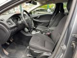 Volvo V40 bei Sportwagen.expert - Abbildung (12 / 15)