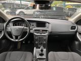 Volvo V40 bei Sportwagen.expert - Abbildung (13 / 15)