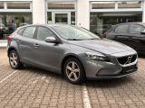 Volvo V40 bei Sportwagen.expert - Abbildung (5 / 15)