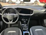 Opel Mokka bei Sportwagen.expert - Abbildung (13 / 15)