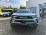 Opel Mokka bei Sportwagen.expert - Abbildung (3 / 15)