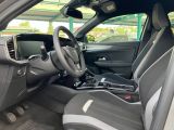 Opel Mokka bei Sportwagen.expert - Abbildung (12 / 15)
