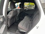 Ford Kuga bei Sportwagen.expert - Abbildung (11 / 15)