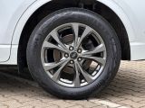 Ford Kuga bei Sportwagen.expert - Abbildung (9 / 15)