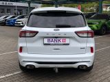 Ford Kuga bei Sportwagen.expert - Abbildung (7 / 15)
