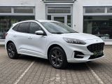 Ford Kuga bei Sportwagen.expert - Abbildung (5 / 15)