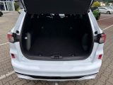 Ford Kuga bei Sportwagen.expert - Abbildung (10 / 15)