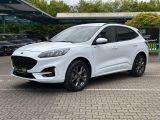 Ford Kuga bei Sportwagen.expert - Abbildung (2 / 15)