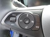 Opel Mokka bei Sportwagen.expert - Abbildung (15 / 15)