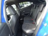 Opel Mokka bei Sportwagen.expert - Abbildung (10 / 15)