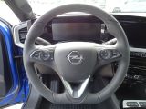 Opel Mokka bei Sportwagen.expert - Abbildung (14 / 15)