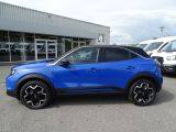 Opel Mokka bei Sportwagen.expert - Abbildung (5 / 15)