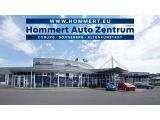 Opel Mokka bei Sportwagen.expert - Abbildung (3 / 15)