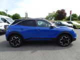 Opel Mokka bei Sportwagen.expert - Abbildung (7 / 15)