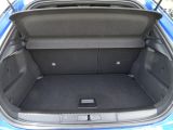 Opel Mokka bei Sportwagen.expert - Abbildung (9 / 15)