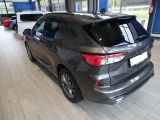 Ford Kuga bei Sportwagen.expert - Abbildung (8 / 15)