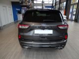 Ford Kuga bei Sportwagen.expert - Abbildung (7 / 15)