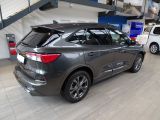 Ford Kuga bei Sportwagen.expert - Abbildung (6 / 15)