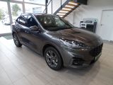 Ford Kuga bei Sportwagen.expert - Abbildung (5 / 15)