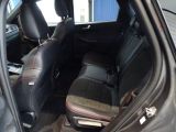 Ford Kuga bei Sportwagen.expert - Abbildung (13 / 15)