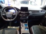 Ford Kuga bei Sportwagen.expert - Abbildung (15 / 15)