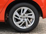 Honda Jazz bei Sportwagen.expert - Abbildung (9 / 15)