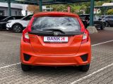 Honda Jazz bei Sportwagen.expert - Abbildung (7 / 15)