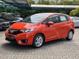 Honda Jazz bei Sportwagen.expert - Abbildung (2 / 15)