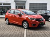 Honda Jazz bei Sportwagen.expert - Abbildung (5 / 15)