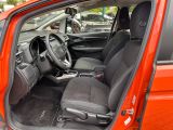 Honda Jazz bei Sportwagen.expert - Abbildung (12 / 15)