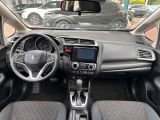 Honda Jazz bei Sportwagen.expert - Abbildung (13 / 15)