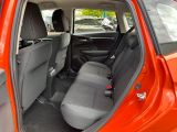 Honda Jazz bei Sportwagen.expert - Abbildung (11 / 15)