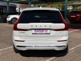 Volvo XC60 bei Sportwagen.expert - Abbildung (7 / 15)