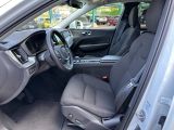 Volvo XC60 bei Sportwagen.expert - Abbildung (12 / 15)