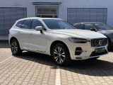 Volvo XC60 bei Sportwagen.expert - Abbildung (5 / 15)