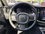 Volvo XC60 bei Sportwagen.expert - Abbildung (14 / 15)