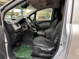 Nissan Townstar bei Sportwagen.expert - Abbildung (12 / 15)