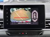 Nissan Townstar bei Sportwagen.expert - Abbildung (15 / 15)