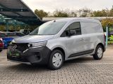 Nissan Townstar bei Sportwagen.expert - Abbildung (2 / 15)