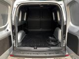 Nissan Townstar bei Sportwagen.expert - Abbildung (10 / 15)