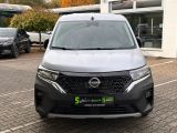 Nissan Townstar bei Sportwagen.expert - Abbildung (3 / 15)
