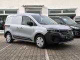 Nissan Townstar bei Sportwagen.expert - Abbildung (5 / 15)